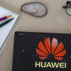 ¿Por qué elegir una tablet de Huawei? 